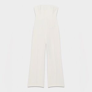 Aritzia wilfred endless jumpsuit